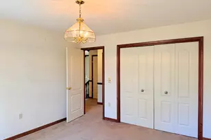 119 Blackfoot Ln, Tobyhanna, PA 18466 - Photo 61