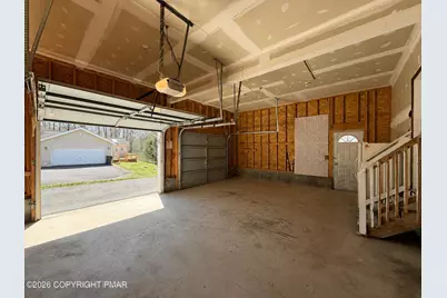  119 Blackfoot Lane, Tobyhanna, PA 18466 - Photo 7
