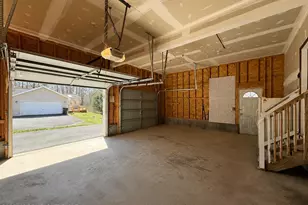 119 Blackfoot Ln, Tobyhanna, PA 18466 - Photo 7