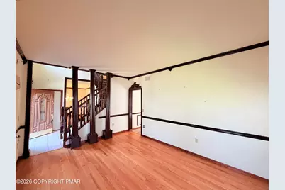  119 Blackfoot Lane, Tobyhanna, PA 18466 - Photo 11