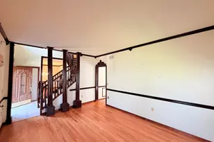 119 Blackfoot Ln, Tobyhanna, PA 18466 - Photo 11