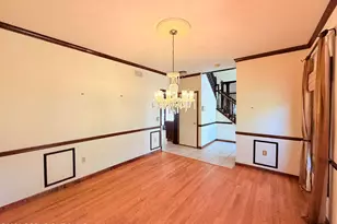 119 Blackfoot Ln, Tobyhanna, PA 18466 - Photo 15