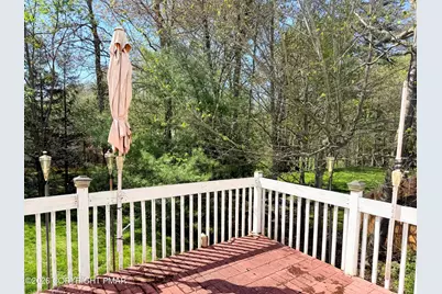  119 Blackfoot Lane, Tobyhanna, PA 18466 - Photo 37
