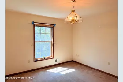  119 Blackfoot Lane, Tobyhanna, PA 18466 - Photo 61