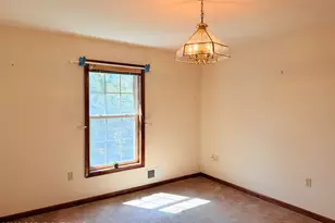 119 Blackfoot Ln, Tobyhanna, PA 18466 - Photo 61