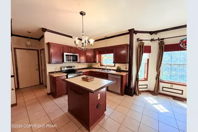  119 Blackfoot Lane, Tobyhanna, PA 18466 - Photo 19