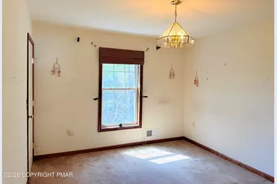  119 Blackfoot Lane, Tobyhanna, PA 18466 - Photo 49