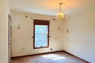 119 Blackfoot Ln, Tobyhanna, PA 18466 - Photo 49