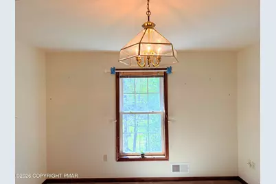  119 Blackfoot Lane, Tobyhanna, PA 18466 - Photo 59