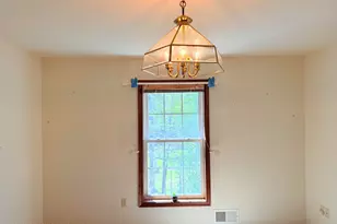 119 Blackfoot Ln, Tobyhanna, PA 18466 - Photo 59