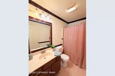  119 Blackfoot Lane, Tobyhanna, PA 18466 - Photo 57