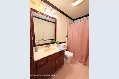  119 Blackfoot Lane, Tobyhanna, PA 18466 - Photo 55