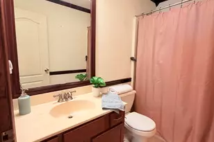 119 Blackfoot Ln, Tobyhanna, PA 18466 - Photo 55