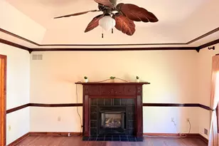 119 Blackfoot Ln, Tobyhanna, PA 18466 - Photo 43