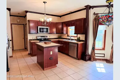  119 Blackfoot Lane, Tobyhanna, PA 18466 - Photo 31