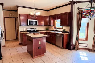 119 Blackfoot Ln, Tobyhanna, PA 18466 - Photo 31