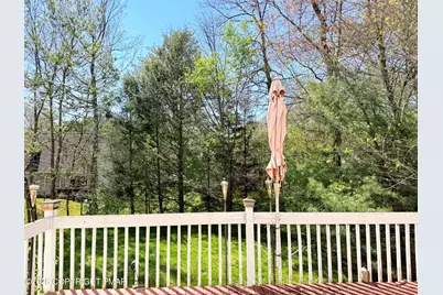  119 Blackfoot Lane, Tobyhanna, PA 18466 - Photo 35