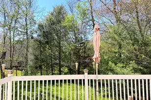 119 Blackfoot Ln, Tobyhanna, PA 18466 - Photo 35