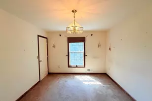 119 Blackfoot Ln, Tobyhanna, PA 18466 - Photo 53