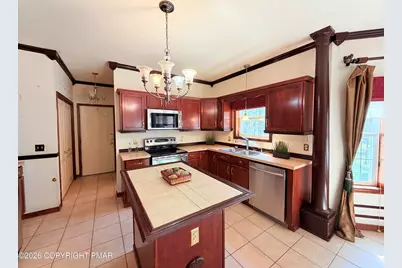  119 Blackfoot Lane, Tobyhanna, PA 18466 - Photo 23
