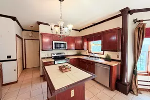 119 Blackfoot Ln, Tobyhanna, PA 18466 - Photo 23