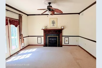  119 Blackfoot Lane, Tobyhanna, PA 18466 - Photo 33