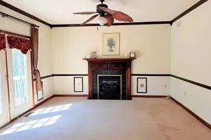 119 Blackfoot Ln, Tobyhanna, PA 18466 - Photo 33