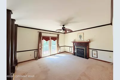  119 Blackfoot Lane, Tobyhanna, PA 18466 - Photo 25
