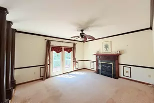 119 Blackfoot Ln, Tobyhanna, PA 18466 - Photo 25