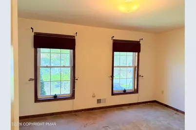  119 Blackfoot Lane, Tobyhanna, PA 18466 - Photo 63