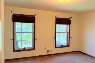 119 Blackfoot Ln, Tobyhanna, PA 18466 - Photo 63