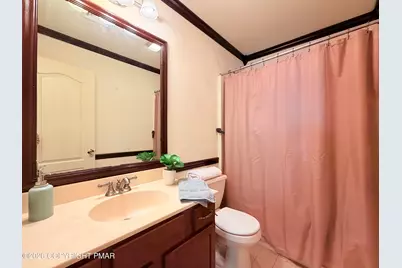  119 Blackfoot Lane, Tobyhanna, PA 18466 - Photo 57