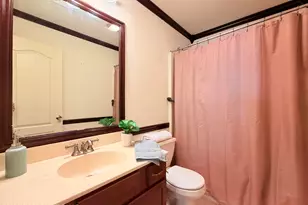 119 Blackfoot Ln, Tobyhanna, PA 18466 - Photo 57