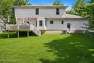  119 Blackfoot Lane, Tobyhanna, PA 18466 - Photo 69