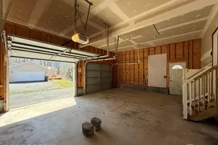 119 Blackfoot Ln, Tobyhanna, PA 18466 - Photo 7