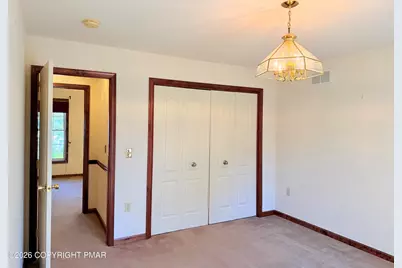  119 Blackfoot Lane, Tobyhanna, PA 18466 - Photo 63