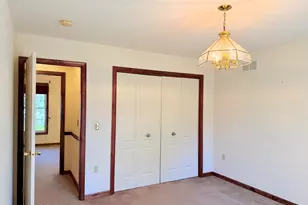 119 Blackfoot Ln, Tobyhanna, PA 18466 - Photo 63