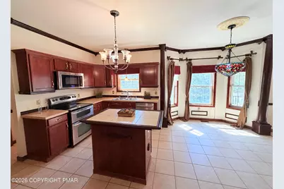  119 Blackfoot Lane, Tobyhanna, PA 18466 - Photo 17