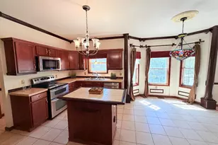119 Blackfoot Ln, Tobyhanna, PA 18466 - Photo 17