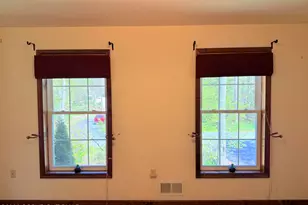 119 Blackfoot Ln, Tobyhanna, PA 18466 - Photo 69