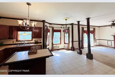  119 Blackfoot Lane, Tobyhanna, PA 18466 - Photo 21