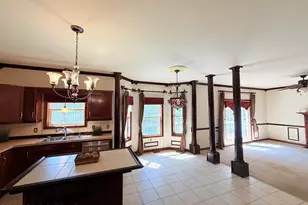 119 Blackfoot Ln, Tobyhanna, PA 18466 - Photo 21