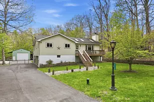 3724 Bristol Circle, East Stroudsburg, PA 18302 - Photo 1