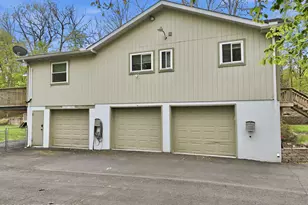 3724 Bristol Circle, East Stroudsburg, PA 18302 - Photo 23