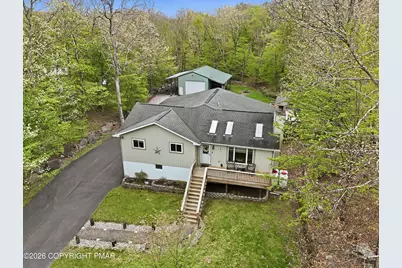  3724 Bristol Circle, East Stroudsburg, PA 18302 - Photo 27