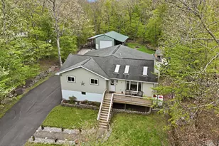 3724 Bristol Circle, East Stroudsburg, PA 18302 - Photo 27