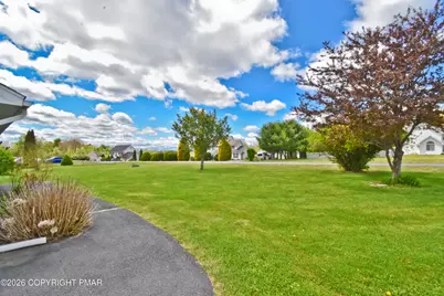  219 Orchard View Drive, Effort, PA 18330 - Photo 47