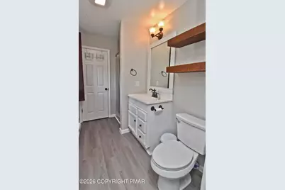  219 Orchard View Drive, Effort, PA 18330 - Photo 21