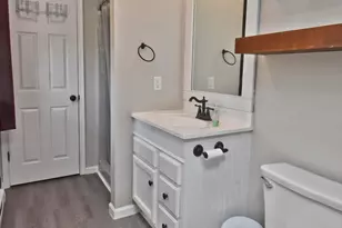 219 Orchard View Dr, Effort, PA 18330 - Photo 21