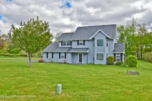 219 Orchard View Dr, Effort, PA 18330 - Photo 49